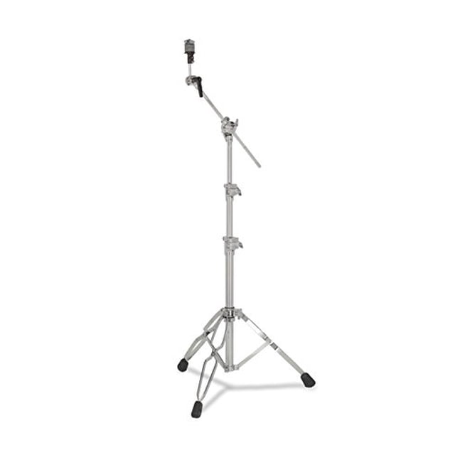 Drum Workshop, Inc. Soporte para platillos (DWCP9700) Drum Workshop, Inc. DRUM-FBA-DWCP9700
