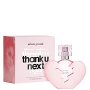 Thank U Next من أريانا غراندي للنساء - رذاذ EDP سعة 1.7 أونصة