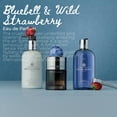thumbnail image 2 of Eau de Parfum Molton Brown Bluebell y Fresa Silvestre 7,5 ml, 2 of 5