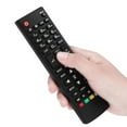 thumbnail image 4 of Universal TV Remote Control, 4 of 5