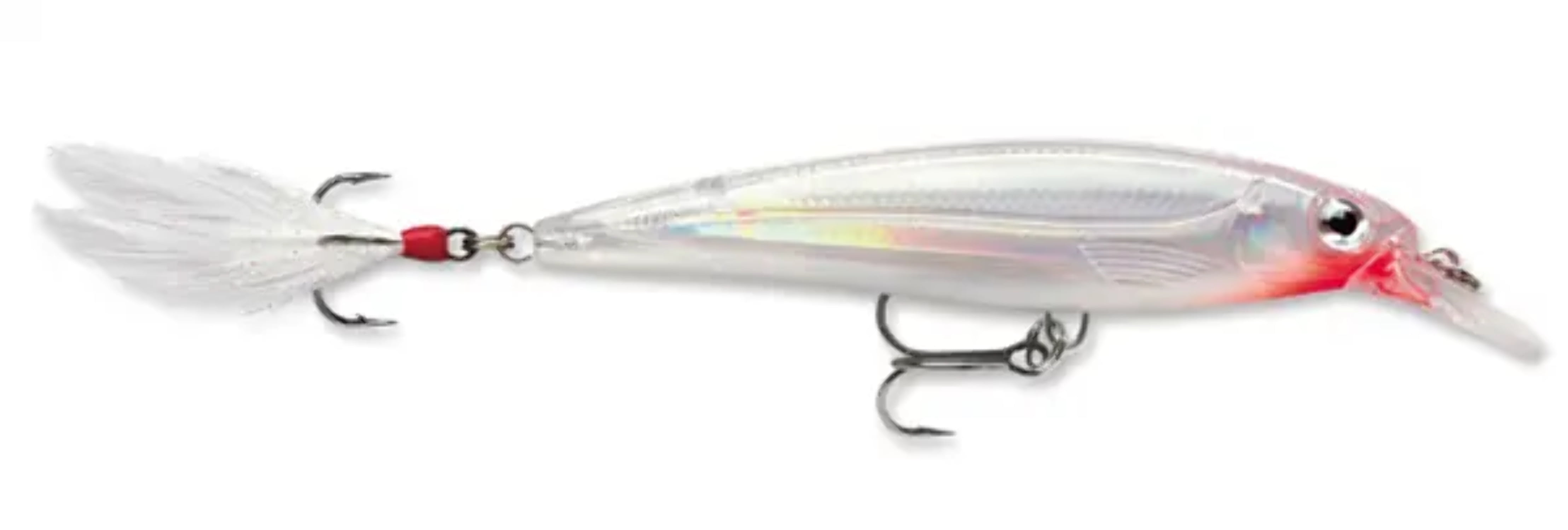 Rapala X-Rap 12 Fishing Lure Rainbow Trout