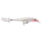 Rapala Flat Rap Flr08 Cln - Catalog | Nencini Sport Rapala Flat Rap Flr08 Cln - Catalog | Nencini Sport