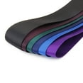 thumbnail image 3 of 24Pcs Double Sided Satin Ribbon Multicolor for Gift Wrapping Decoration, 3 of 10