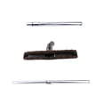 thumbnail image 1 of Piezas de Aspiradora de 32 Mm Cabezal de Cepillo para Piso de cabellero Y de Varilla de Extensión, 1 of 9