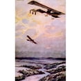 thumbnail image 2 of World War I History (24 x 36), 2 of 2
