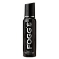 thumbnail image 4 of Fogg Fresh Body Spray For Men Combo Pack Of 4, 4 of 5
