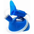 thumbnail image 1 of Urine Bottle Potty Portable Thick Pee Bottle 2000 Ml 47"for, 1 of 4