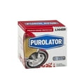 thumbnail image 3 of Purolator L14459 PurolatorRED Premium Engine Protection Oil Filter, 3 of 6