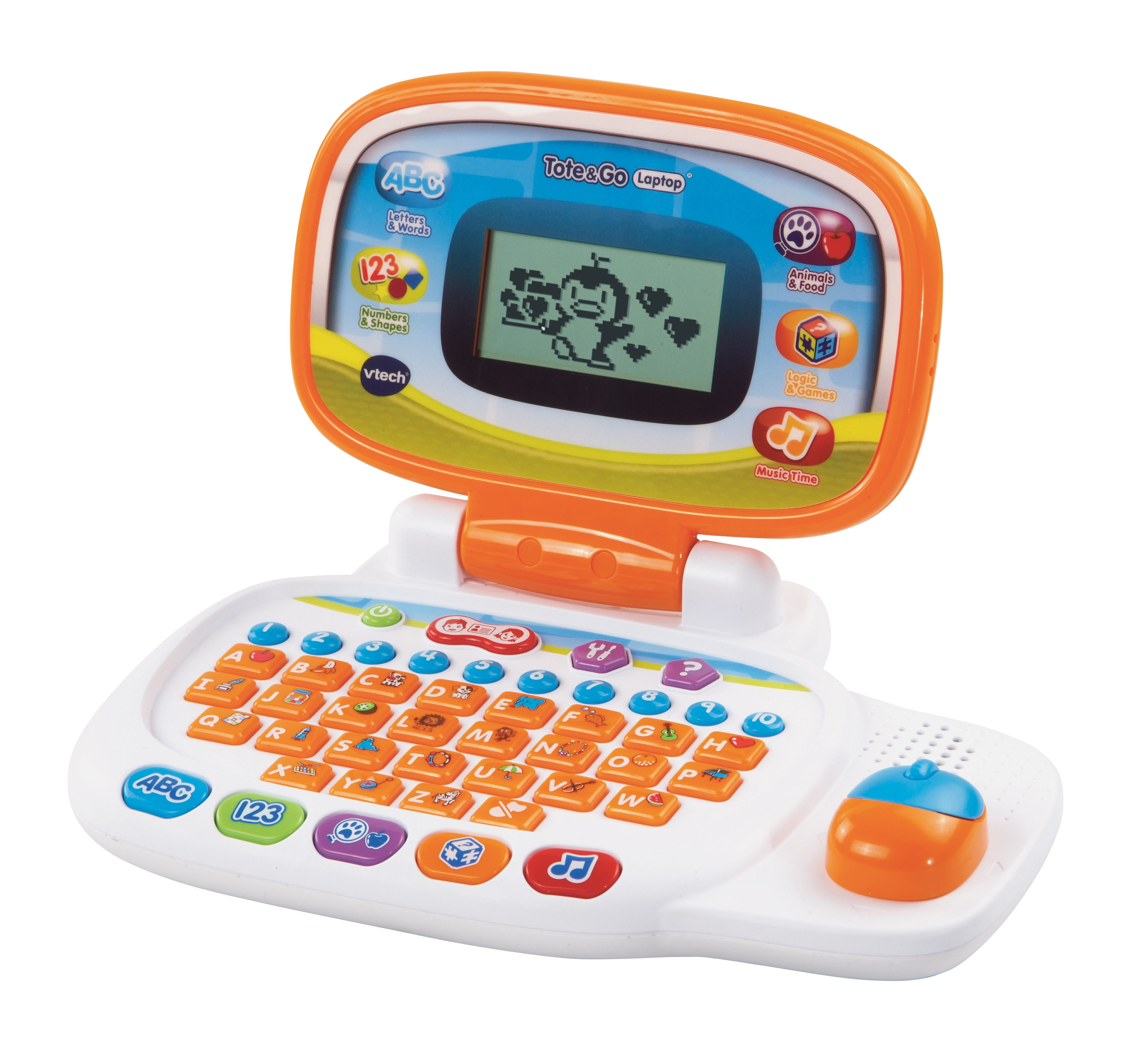 walmart vtech
