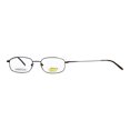 thumbnail image 2 of Xtreme Flex Trapper Optical Frame, 2 of 3