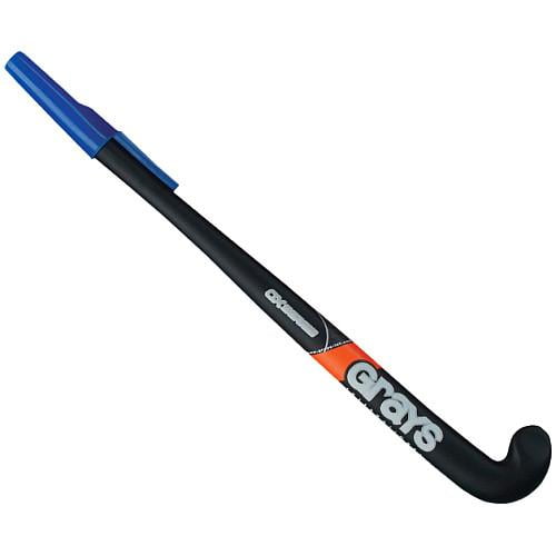 Grays Field Hockey Stick Pen