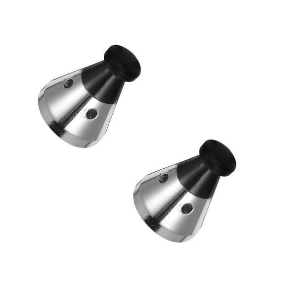 2pcs Pressure Cooker Ring Pressure Cooker Seal Pressure Cooker Exhaust Valve Pressure Cooker Control Valve for Pressure Cooker Safety and Steam Release