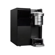 Keurig K-3500 Commercial Coffee Maker Programmable - 1400 W - 12 fl oz - 5 Cup(s) - Multi-serve