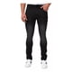 thumbnail image 1 of Jeans Caballero Slim Fit Mezclilla Stretch Hombre Vendyjeans, 1 of 5