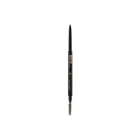 Anastasia Beverly Hills Brow Wiz 0.003oz/0.085g New In Box [Choose Your