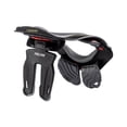 thumbnail image 2 of Leatt Neck Brace 3.5#Junior Blue, 2 of 2
