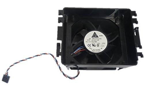 Replacement for APPLE 661-5044 Laptop CPU Fan Replacement for APPLE 661-5044 Laptop CPU Fan