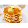 thumbnail image 4 of Great Value Buttermilk Pancakes, 936g 24 Pancakes, 936g, 4 of 5