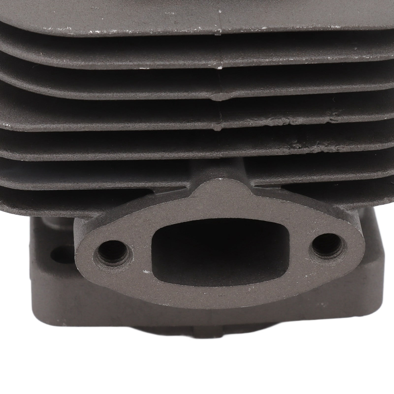 NFTIGB 34mm Cylinder Piston Kit for ECHO SRM260 SRM-260 PB-260 SRM-261 PB-261 Cylinder Piston Assembly Spare Parts Lawn Mower Accessories Replacement Kit / 1.34 inches