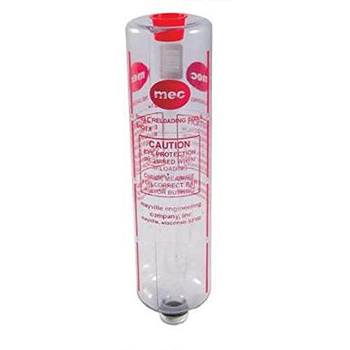 MAYVILLE ENGINEERING 0800646 CO 301L13X MEC Bottle & Cap