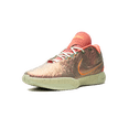 thumbnail image 4 of NIKE MENS LeBron 21 "Queen Conch" FN0708 800 FN0708 800 from Stadium Goods, 4 of 8
