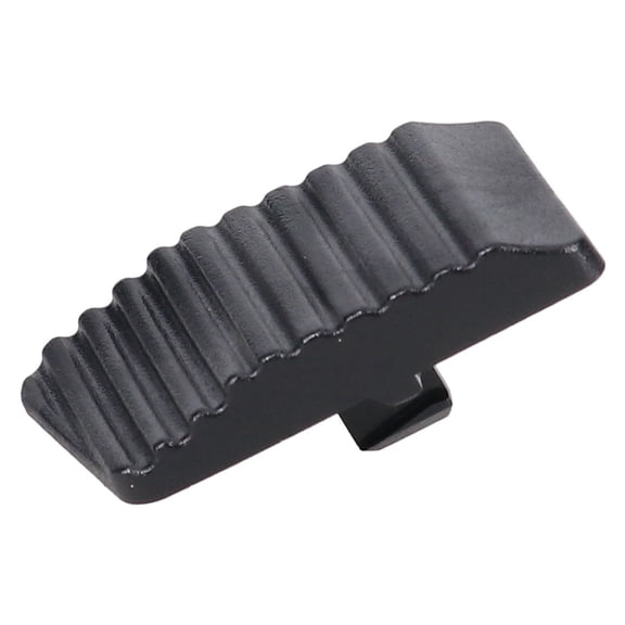 Bosch 1602026091 Switch Handle for Angle Grinder AG50-11VS, GWS 17125 CI