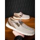thumbnail image 2 of Men's Loafer Shoes, Lightweight Non-Slip Casual Shoes, Spring And Fall, 2 of 5