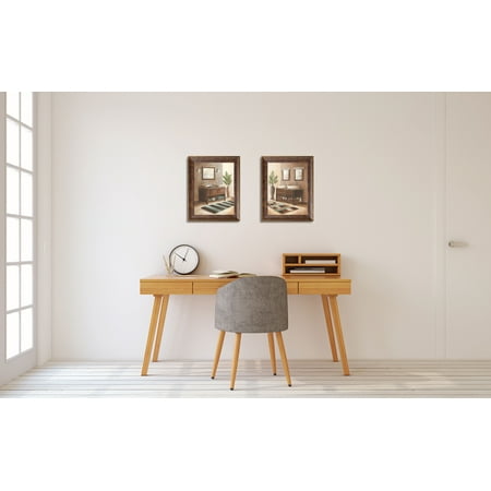 Gango Home Decor Modern Spa Bath Still Life Bathroom Wall Art Two Brown 11x14in Prints In Black Frames Com - Spa Bathroom Wall Decor Gango Home Decor Modern Spa Bath Still Life Bathroom Wall Art Two Brown 11x14in Prints In Black Frames Com - Spa Bathroom Wall Decor