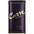 thumbnail image 4 of Curve Cologne, Black, 4.2 Ounce, 4 of 4
