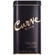 thumbnail image 4 of Curve Cologne, Black, 4.2 Ounce, 4 of 4