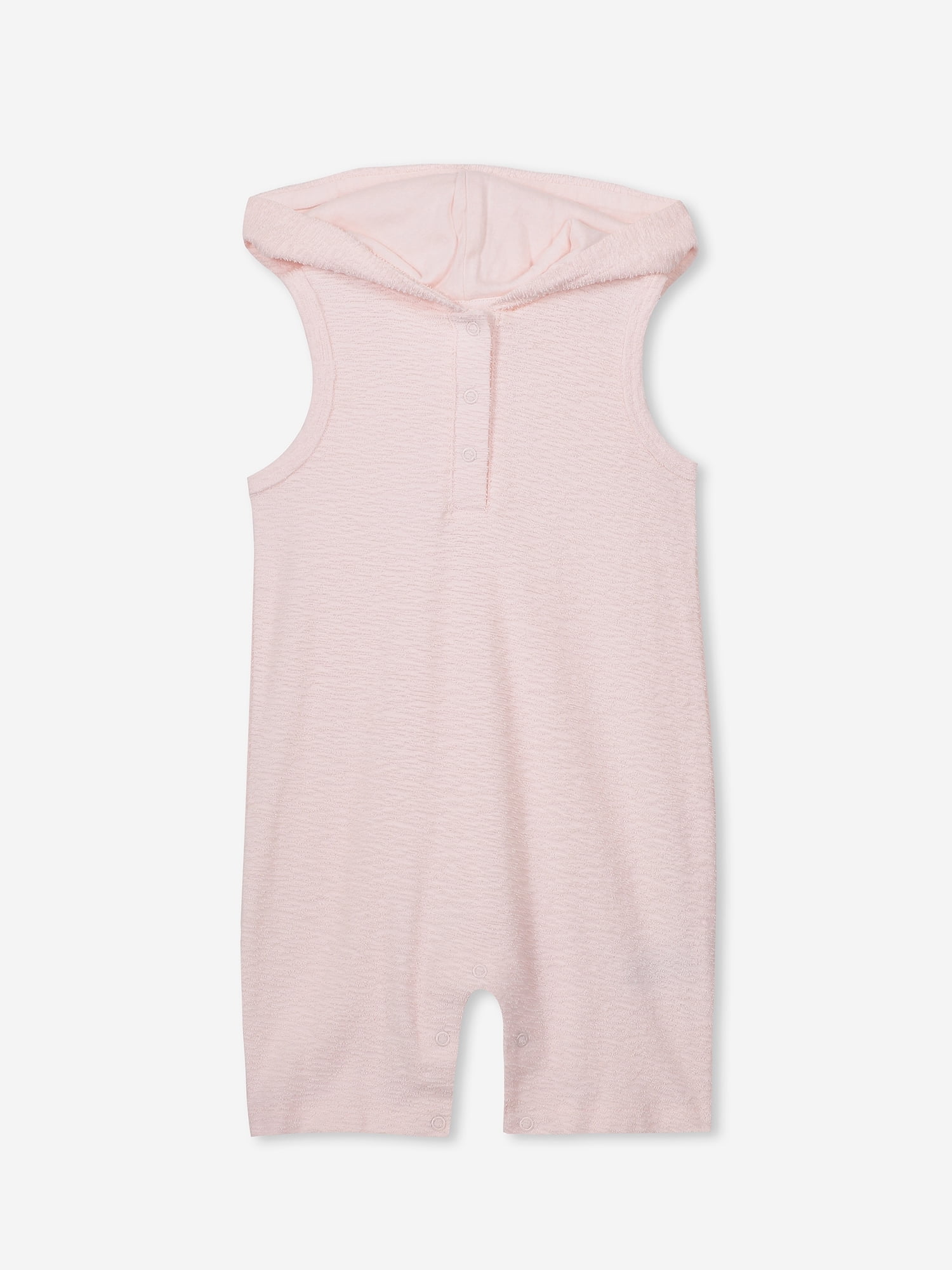 cotton on kids playsuit