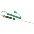 thumbnail image 1 of Temperature Sensor,UT-T03 Temperature Probe Test Immersion Thermocouple Thermocouple Probe Highly Recommended, 1 of 8