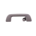 thumbnail image 3 of Phyun Front +rear Inner Roof Ceiling Pull Handle Grab for Toyota Corolla Yaris Rav4, 3 of 5
