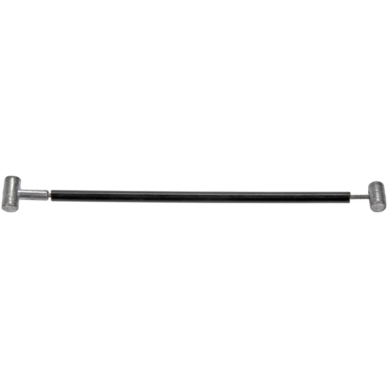 Dorman 905-525 Tilt Steering Column Release Cable - Direct OE Replacement