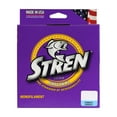 thumbnail image 3 of Stren Original® Monofilament Fishing Line, Clear/Blue Fluorescent, 12 lb Test Strength, 1000 yd, 3 of 7