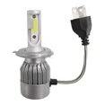 thumbnail image 1 of Led Foco Faro H4 Hs1 Motos Italikas Series Z 125 150 175 250, 1 of 8