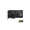 thumbnail image 5 of GIGABYTE WindForce GeForce RTX 5060 Ti 16GB GDDR7 PCI Express 5.0 x8 ATX Graphics Card GV-N506TWF2OC-16GD, 5 of 6
