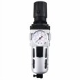 thumbnail image 2 of K Tool International KTI89183 Combinaison Filtre-Régulateur Standard de 0,5 Po, 2 of 4