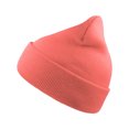 thumbnail image 2 of Atlantis  Adult Wind Recycled Cuffed Beanie, 2 of 3