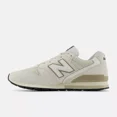 thumbnail image 2 of New Balance CM996V2 CM996SD2 LIGHT BEIGE Width D Lifestyle Shoes Men's Women's, 2 of 6