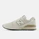 thumbnail image 2 of New Balance CM996V2 CM996SD2 LIGHT BEIGE Width D Lifestyle Shoes Men's Women's, 2 of 6