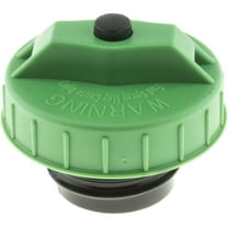 Gates 31615D Fuel Cap Fits select: 1999-2008 FORD F350, 1999-2008 FORD F250
