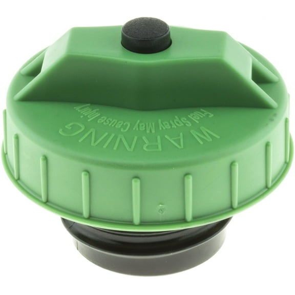 Gates 31615D Fuel Cap Fits select: 1999-2008 FORD F350, 1999-2008 FORD F250