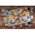 thumbnail image 4 of Juego de mesa Days of Wonder Ticket to Ride Ghost Train, 4 of 7