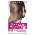 thumbnail image 1 of Clairol L'Image Permanent Hair Dye, 1 of 5