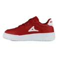 thumbnail image 3 of Tenis Urbano Pirma Hombre 5063 Classic Pirma, 3 of 4