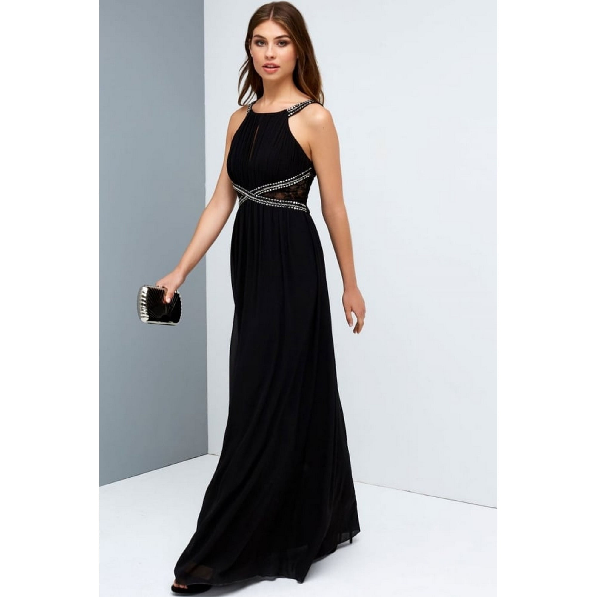 casual dress clothes for juniors