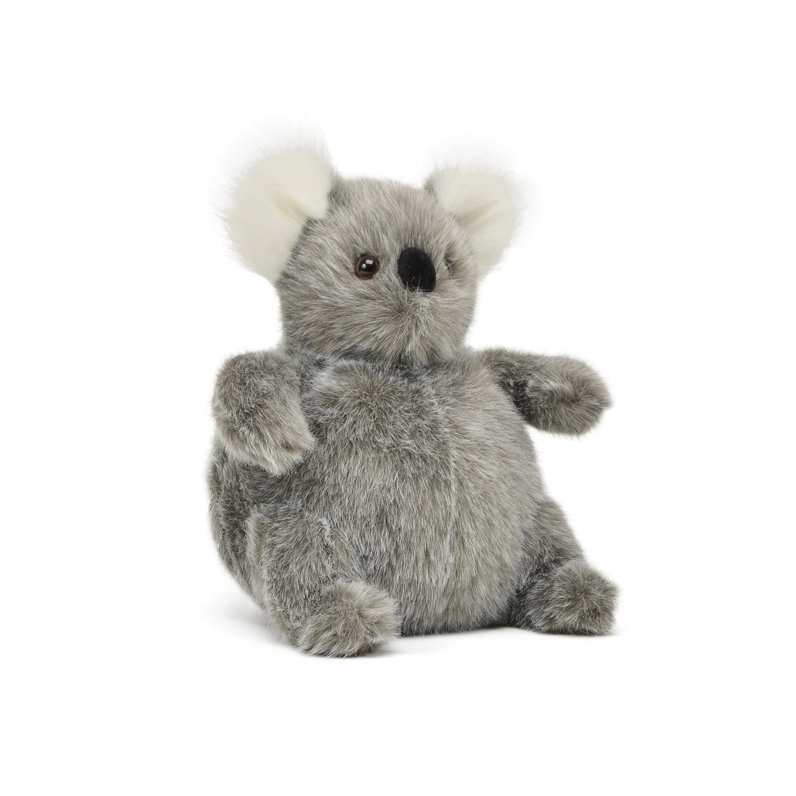 stuffed koala bear walmart