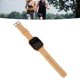 thumbnail image 1 of Reloj inteligente para mujer rastreador de actividad física de 169 pulgadas reloj inteligente monitor de ritmo cardíaco llamada de voz con 2 bandas de repuesto para mujer ANGGREK Otros, 1 of 8