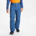thumbnail image 4 of Dare 2B Boys/Girls Outmove II Ski Pants, 4 of 4